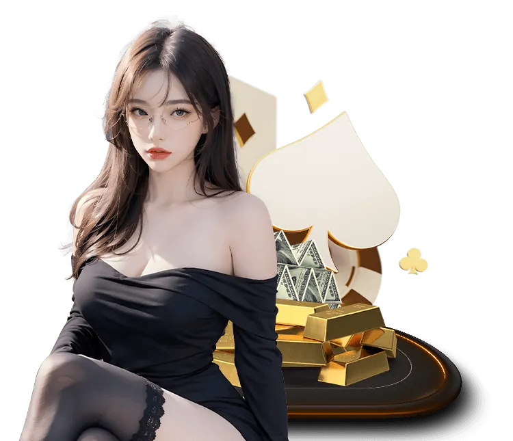 Nổ Hũ Miền Viễn Tây