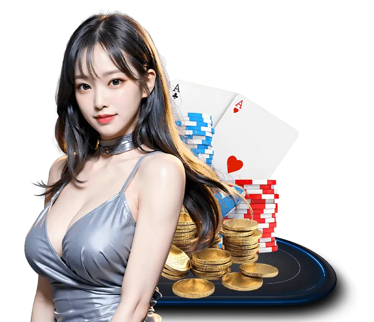 Hỗ trợ khách hàng và FAQ i9bet