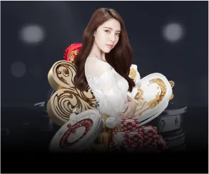 Hình ảnh minh họa giao dịch an toàn tại i9bet, với biểu tượng bảo mật và các phương thức thanh toán điện tử
