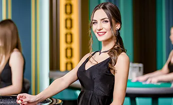 Cá cược eSports tại i9bet