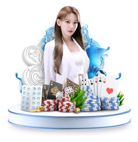 Sự kiện đá gà đặc biệt