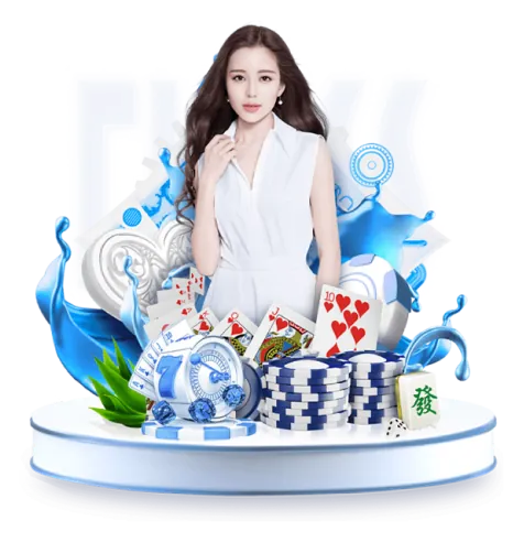 Khuyến mãi chào mừng dành cho thành viên mới khi đăng ký i9bet.