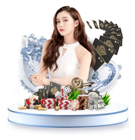 Ưu đãi nạp tiền hàng ngày tại i9bet, nhận thêm phần trăm tiền thưởng mỗi lần nạp.