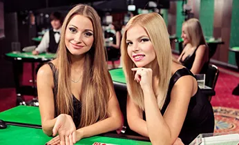 Hình ảnh minh họa quá trình thu thập và bảo vệ dữ liệu người dùng tại i9bet