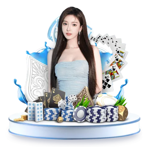 Trò chơi nổ hũ và máy đánh bạc tại i9bet hiện đang mở với đồ họa sống động và cơ hội jackpot lớn.