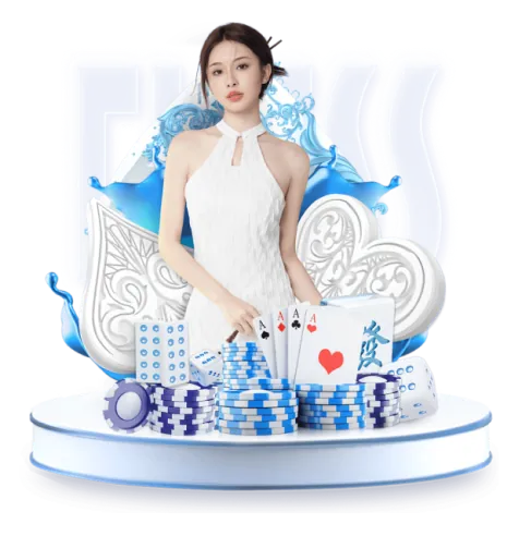 Hình ảnh minh họa cá cược có trách nhiệm, hỗ trợ người chơi tại i9bet