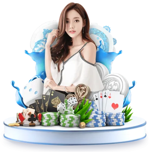 Hoàn trả cược đá gà