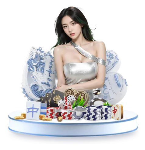 Cá cược bóng rổ hấp dẫn tại i9bet