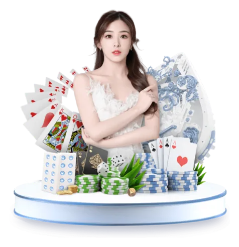 Chương trình VIP độc quyền của i9bet, mang đến nhiều đặc quyền cho thành viên.