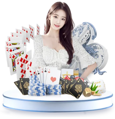 Hình ảnh lãnh đạo đội ngũ i9bet