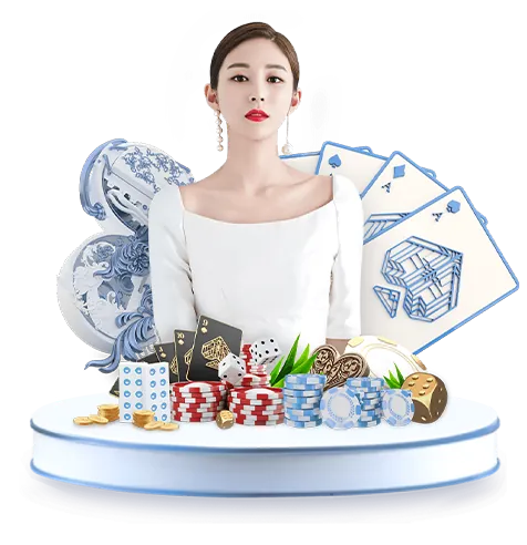 Hình ảnh nhà phát triển công nghệ i9bet
